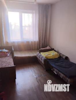 4-к квартира, на длительный срок, 80м2, 5/10 этаж