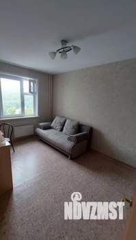 2-к квартира, на длительный срок, 54м2, 9/10 этаж