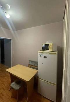 2-к квартира, на длительный срок, 54м2, 4/10 этаж