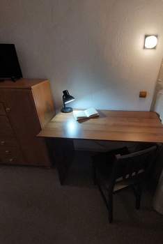 3-к квартира, на длительный срок, 62м2, 1/5 этаж