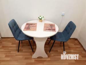 Студия квартира, на длительный срок, 25м2, 7/18 этаж