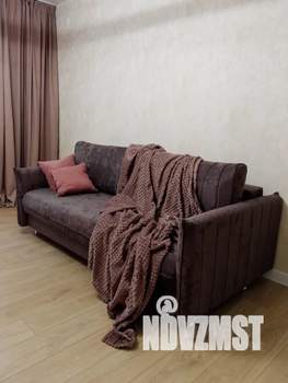 2-к квартира, посуточно, 65м2, 8/15 этаж