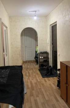 2-к квартира, на длительный срок, 54м2, 7/10 этаж