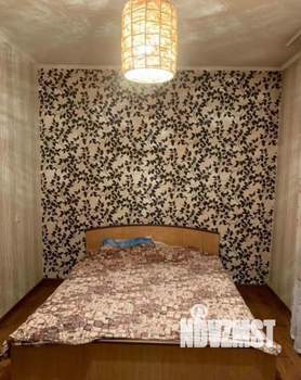 2-к квартира, на длительный срок, 54м2, 3/10 этаж