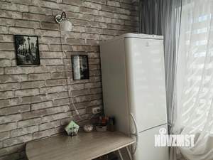 1-к квартира, посуточно, 30м2, 8/12 этаж