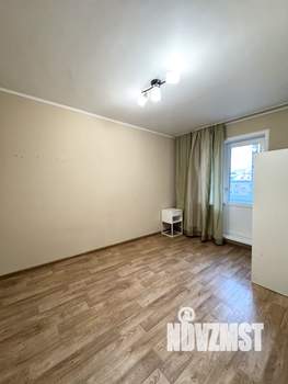 Фото квартиры в аренду (7)