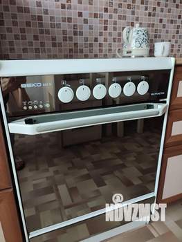 3-к квартира, на длительный срок, 70м2, 5/10 этаж