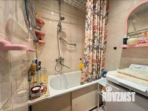 2-к квартира, на длительный срок, 51м2, 3/5 этаж