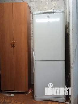 1-к квартира, на длительный срок, 30м2, 1/2 этаж