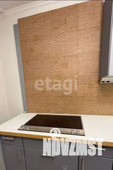 3-к квартира, на длительный срок, 70м2, 14/16 этаж