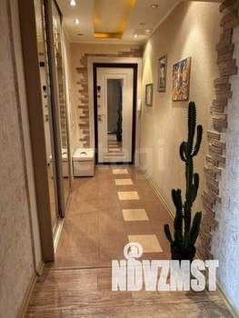 2-к квартира, на длительный срок, 54м2, 9/9 этаж