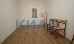 3-к квартира, на длительный срок, 75м2, 7/17 этаж