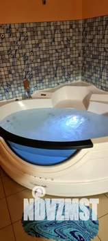 2-к квартира, посуточно, 60м2, 7/14 этаж