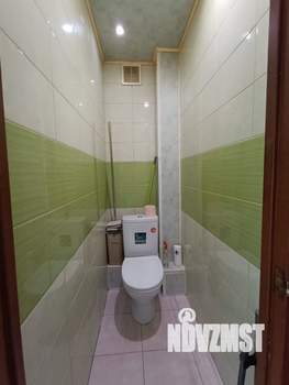 2-к квартира, на длительный срок, 49м2, 5/5 этаж