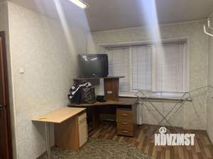 2-к квартира, на длительный срок, 48м2, 1/5 этаж