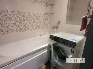 2-к квартира, на длительный срок, 44м2, 7/14 этаж