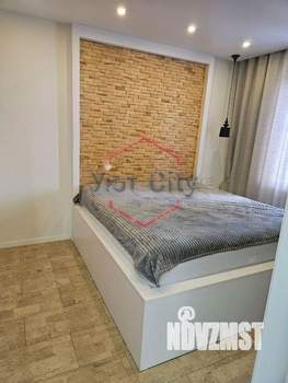 2-к квартира, на длительный срок, 52м2, 8/10 этаж