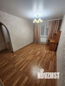 4-к квартира, на длительный срок, 82м2, 10/10 этаж