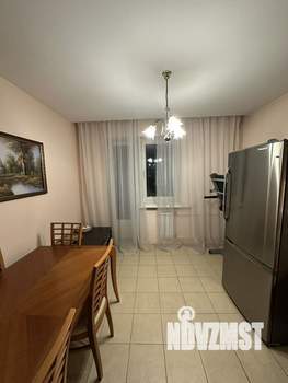 2-к квартира, на длительный срок, 70м2, 7/9 этаж