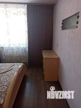 3-к квартира, на длительный срок, 68м2, 5/5 этаж