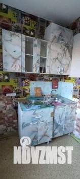 1-к квартира, на длительный срок, 35м2, 5/9 этаж