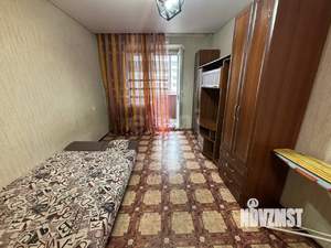 Студия квартира, на длительный срок, 28м2, 5/10 этаж