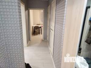 2-к квартира, на длительный срок, 68м2, 6/10 этаж