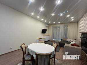 2-к квартира, на длительный срок, 62м2, 13/20 этаж