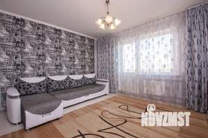 2-к квартира, посуточно, 75м2, 9/10 этаж