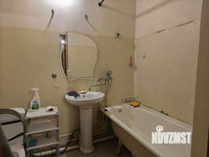 1-к квартира, на длительный срок, 45м2, 3/9 этаж