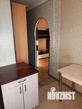 1-к квартира, на длительный срок, 37м2, 9/9 этаж