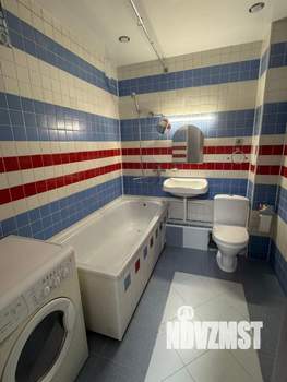 2-к квартира, на длительный срок, 48м2, 1/10 этаж