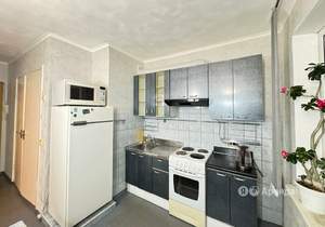 2-к квартира, на длительный срок, 41м2, 7/9 этаж