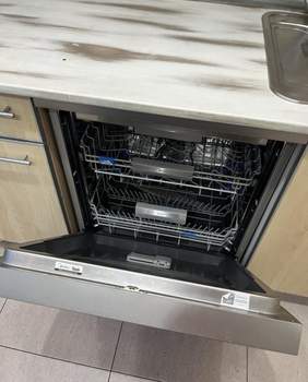 2-к квартира, на длительный срок, 47м2, 2/5 этаж