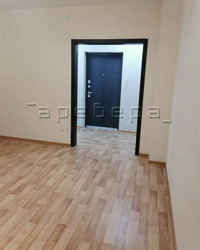 2-к квартира, на длительный срок, 54м2, 6/21 этаж