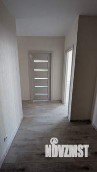 3-к квартира, на длительный срок, 80м2, 11/24 этаж