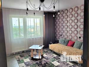 2-к квартира, посуточно, 50м2, 5/10 этаж