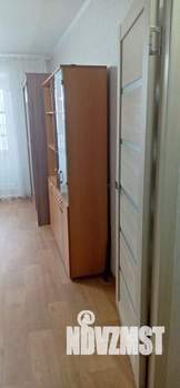 1-к квартира, на длительный срок, 36м2, 3/9 этаж