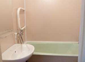 1-к квартира, на длительный срок, 42м2, 6/16 этаж