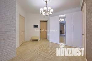 2-к квартира, на длительный срок, 71м2, 12/23 этаж