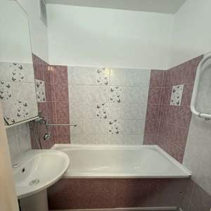 2-к квартира, на длительный срок, 42м2, 10/17 этаж