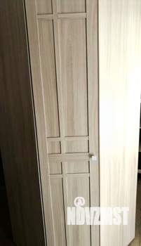 1-к квартира, на длительный срок, 35м2, 2/9 этаж