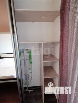 2-к квартира, на длительный срок, 61м2, 7/10 этаж