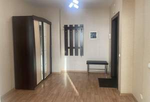 2-к квартира, на длительный срок, 70м2, 7/25 этаж