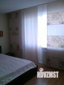 3-к квартира, на длительный срок, 75м2, 5/10 этаж