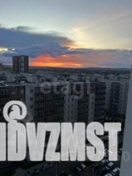 2-к квартира, на длительный срок, 50м2, 5/14 этаж