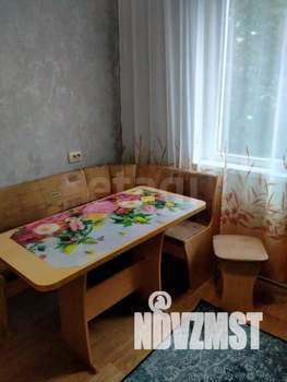 2-к квартира, на длительный срок, 58м2, 10/10 этаж