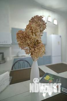 1-к квартира, посуточно, 39м2, 11/19 этаж