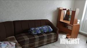 4-к квартира, на длительный срок, 66м2, 7/10 этаж