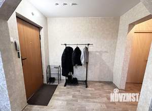 3-к квартира, на длительный срок, 74м2, 6/16 этаж